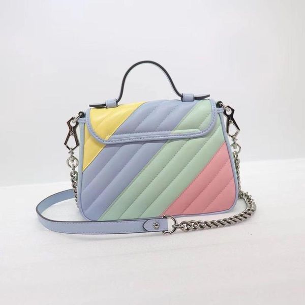 2020 macaron fashion handbags fashion bags women bag shoulder bag genuine leather famous brand crossbody bag
2020 macaron fashion handbags fashion bags women bag shoulder bag genuine leather famous brand crossbody bag