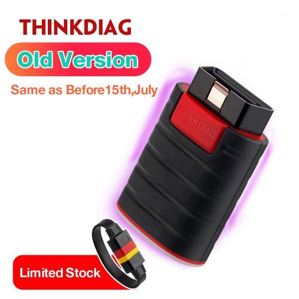 old thinkdiag thinkdiag car obdii code reader old versionfull system auto bluetooth scanner1
old thinkdiag thinkdiag car obdii code reader old versionfull system auto bluetooth scanner1