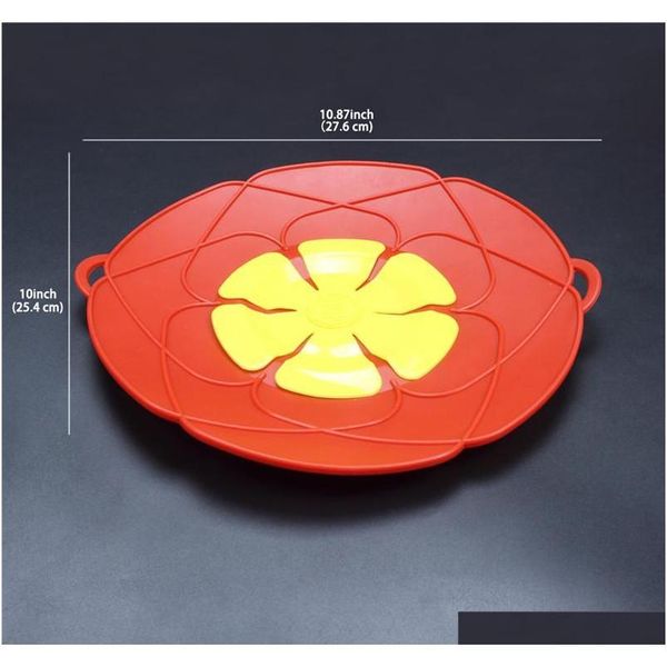 sile spillproof lids leak spill proof lid & splash lids prevents mess 100% brand new a jlljhc xhhair
sile spillproof lids leak spill proof lid & splash lids prevents mess 100% brand new a jlljhc xhhair