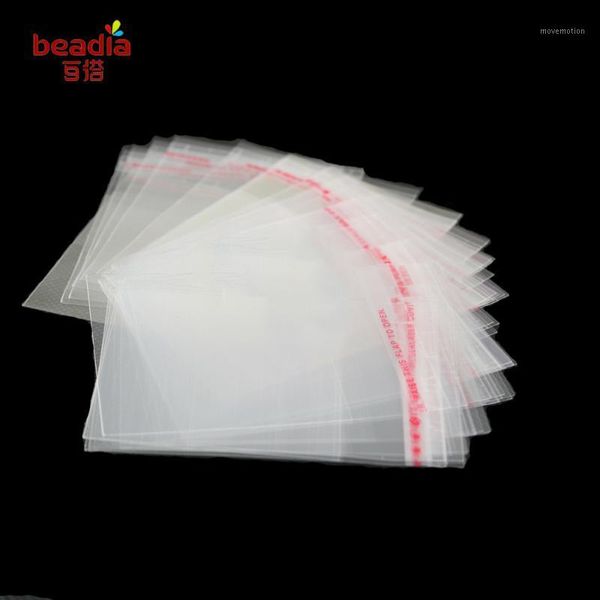 100-200pcs/lot clear candy cookie bags wedding birthday party craft self adhesive plastic biscuit packaging gift bag1
100-200pcs/lot clear candy cookie bags wedding birthday party craft self adhesive plastic biscuit packaging gift bag1