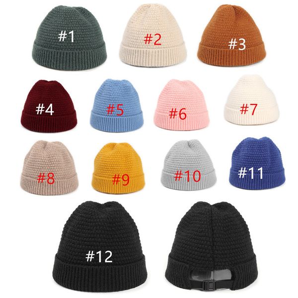 winter hat beanies knitted mohair cap hat crochet slouchy beanie men women adjustable knitting caps bonnet warm ski hats cz120804, Yellow
winter hat beanies knitted mohair cap hat crochet slouchy beanie men women adjustable knitting caps bonnet warm ski hats cz120804, Yellow