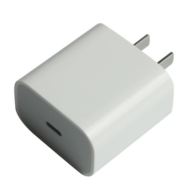 usb c wall charger 18w power delivery pd quick charger adapter type c charger plug fast charging for iphone 12 11 pro max
usb c wall charger 18w power delivery pd quick charger adapter type c charger plug fast charging for iphone 12 11 pro max