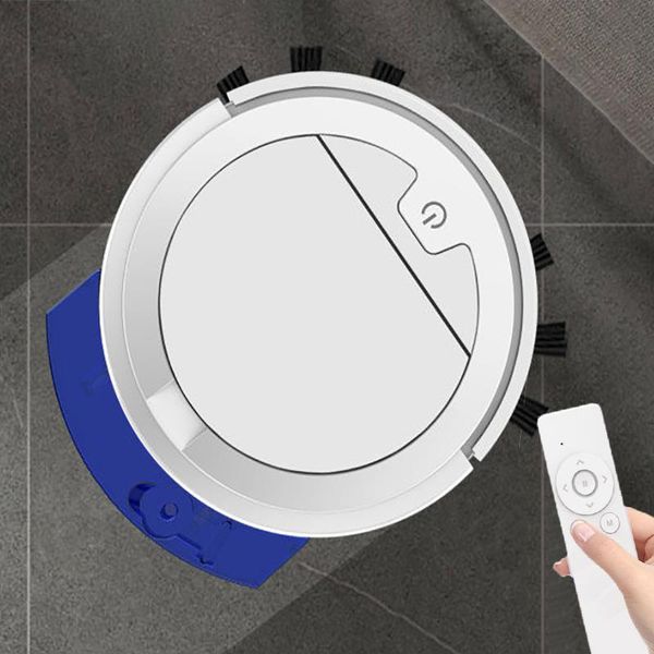 vacuum cleaners 2800pa robot cleaner with water tank wet and dry remote control intelligent route planning vaccum for home
vacuum cleaners 2800pa robot cleaner with water tank wet and dry remote control intelligent route planning vaccum for home