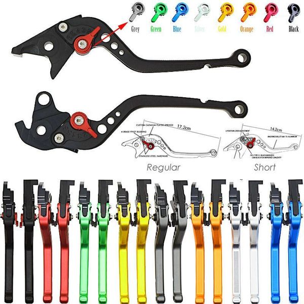 short&long for mt-10 2020 fj09 mt09 tracer 2020 mt10 fj-09 mt-09 motorcycle adjustable brake clutch levers1
short&long for mt-10 2020 fj09 mt09 tracer 2020 mt10 fj-09 mt-09 motorcycle adjustable brake clutch levers1
