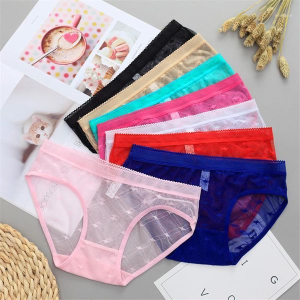 women panties seamless low rise thongs ultra thin mesh transparent breathable lingerie women's soft briefs panty underwear1, Black;pink
women panties seamless low rise thongs ultra thin mesh transparent breathable lingerie women's soft briefs panty underwear1, Black;pink