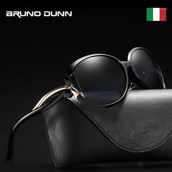 bruno dunn luxury sun glasses brand design ladies oversized sunglasses hd polarized women big frame sun glasses for female uv4001, White;black
bruno dunn luxury sun glasses brand design ladies oversized sunglasses hd polarized women big frame sun glasses for female uv4001, White;black
