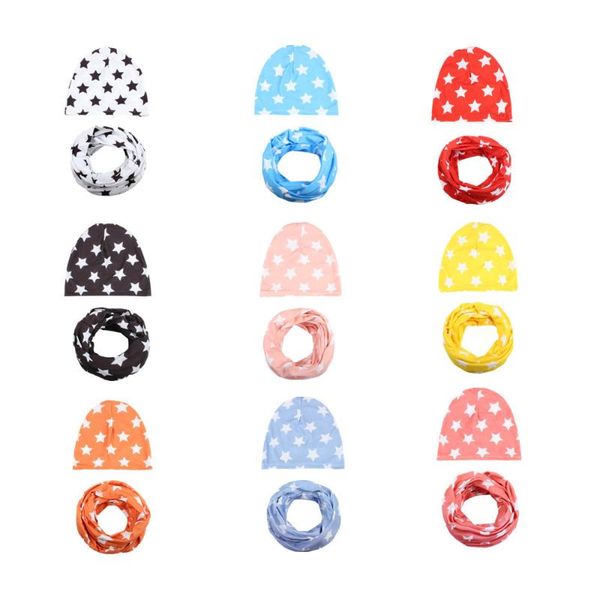 cotton baby hat set ice cream love print cotton cap baby hats newborn hat children scarf collar boys beanie kids cap for girls, Yellow
cotton baby hat set ice cream love print cotton cap baby hats newborn hat children scarf collar boys beanie kids cap for girls, Yellow