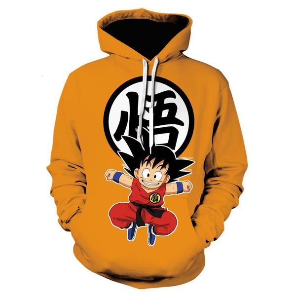 2021 новый аниме капюшон сын goku 3d печатные толстовки подростки мальчик мультфильм соревнования аниме высококачественные толстовки странны, Black
2021 новый аниме капюшон сын goku 3d печатные толстовки подростки мальчик мультфильм соревнования аниме высококачественные толстовки странны, Black
