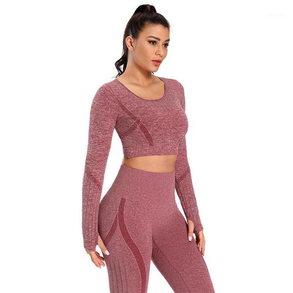 yoga outfits 2021 high waist seamless set women leggings sports suit fitness gym wear workout running clothing kit female tracksuit1, White;red
yoga outfits 2021 high waist seamless set women leggings sports suit fitness gym wear workout running clothing kit female tracksuit1, White;red