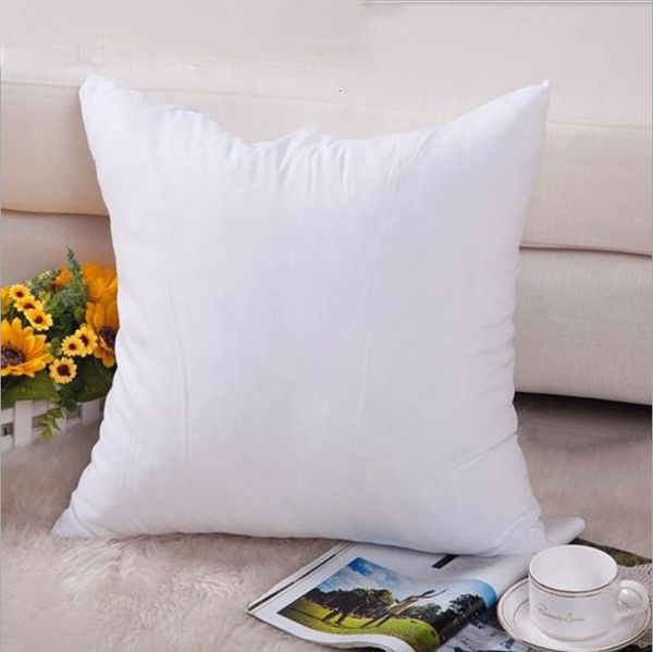 covers pillowcase white blank 40cm*40cm square sublimation cover throw pillow cushion for sofa decorative
covers pillowcase white blank 40cm*40cm square sublimation cover throw pillow cushion for sofa decorative