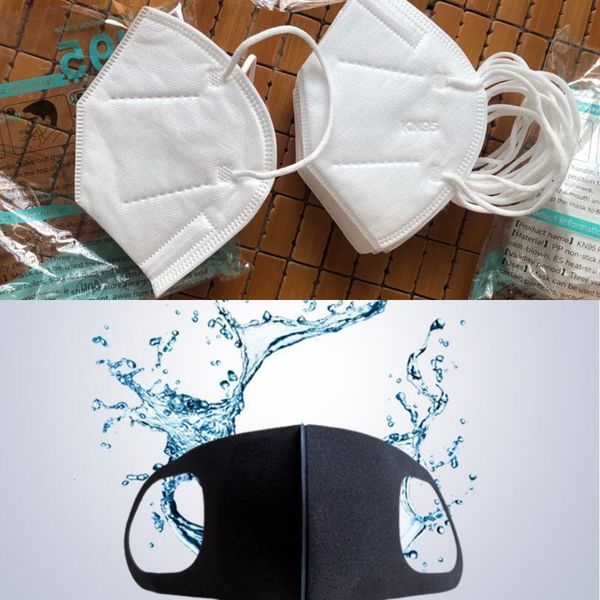 smoke polyurethane porous with face valve breathing anti-dust pollution washable reusable high q y644
smoke polyurethane porous with face valve breathing anti-dust pollution washable reusable high q y644