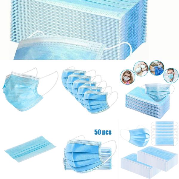 factoryq5u9face in 3 ply stock disposable with elastic ear loop breathable and comfortable protective masks dustproof f
factoryq5u9face in 3 ply stock disposable with elastic ear loop breathable and comfortable protective masks dustproof f