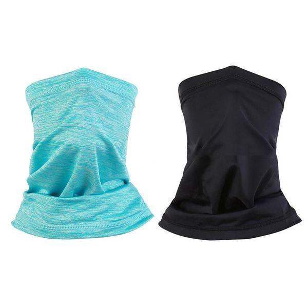 hiking scarves cycling sports bandana outdoor headscarves riding headwear men women scarf neck tube magic scarf, Black 
hiking scarves cycling sports bandana outdoor headscarves riding headwear men women scarf neck tube magic scarf, Black