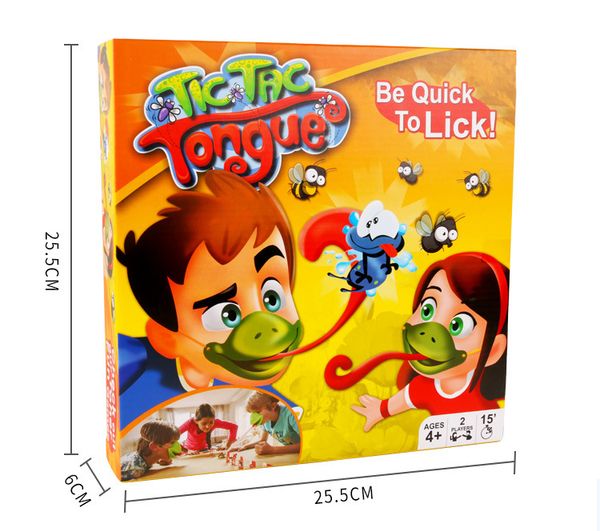 frog tongue out toy chameleon dress up lizard mask playing cards interactive toys 2020 selling gift of the friend
frog tongue out toy chameleon dress up lizard mask playing cards interactive toys 2020 selling gift of the friend