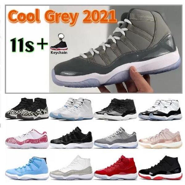 jubilee pantone bred high 11 11s basketball shoes legend blue jumpman space jam gamma easter concord 45 low columbia white red brand trainer
jubilee pantone bred high 11 11s basketball shoes legend blue jumpman space jam gamma easter concord 45 low columbia white red brand trainer