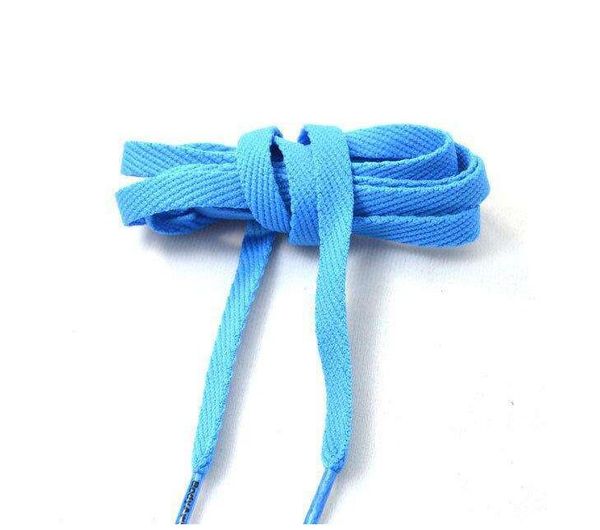 shoelace product accessory packaging. express delivery.pay the link for an extra fee. please consult online customer service. tks, Black
shoelace product accessory packaging. express delivery.pay the link for an extra fee. please consult online customer service. tks, Black