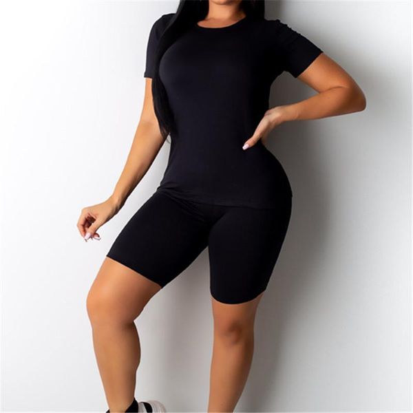 yoga outfits 2021 fashion women's and shorts set ladies sports two piece sportswear fitness clothing, White;red
yoga outfits 2021 fashion women's and shorts set ladies sports two piece sportswear fitness clothing, White;red