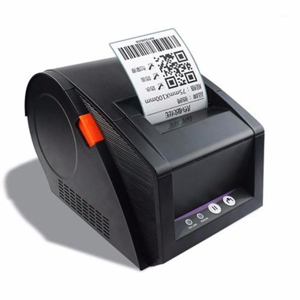 printers gp3120tu thermal label barcode sticker printer 20mm-82mm width 80mm receipt bill print1
printers gp3120tu thermal label barcode sticker printer 20mm-82mm width 80mm receipt bill print1