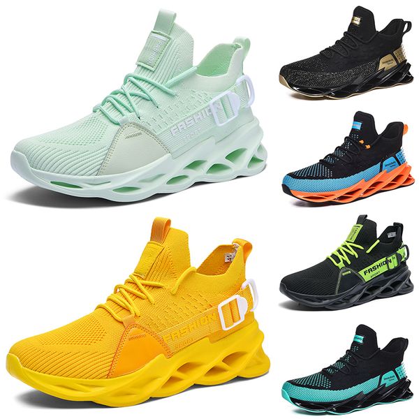 men running shoes breathable trainer wolf grey tours yellow triple blacks khaki greens lights brown mens outdoors sport sneaker walking jogg
men running shoes breathable trainer wolf grey tours yellow triple blacks khaki greens lights brown mens outdoors sport sneaker walking jogg
