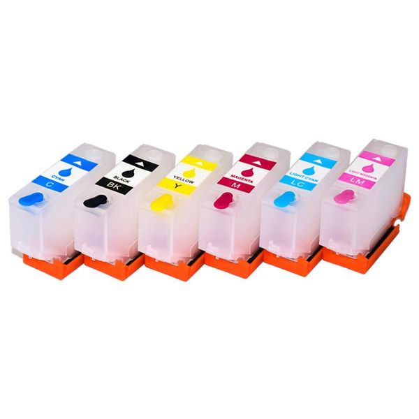 ink cartridges japan kui 6colors refill cartridge with chip for ep-879bw ep-880bw bb br bn printer
ink cartridges japan kui 6colors refill cartridge with chip for ep-879bw ep-880bw bb br bn printer