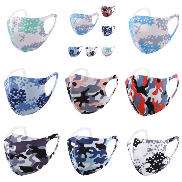 factory84c2for camo camouflage men women mouth print earloop mask outdoor protective reusable washable breathable face ma
factory84c2for camo camouflage men women mouth print earloop mask outdoor protective reusable washable breathable face ma