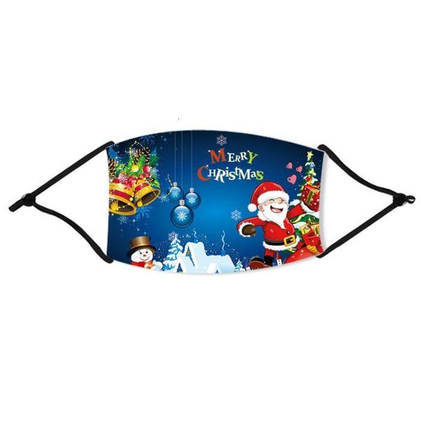 masks xmas fashion printed christmas face masks deer anti dust snowflake christmas mouth cover washable reusab
masks xmas fashion printed christmas face masks deer anti dust snowflake christmas mouth cover washable reusab