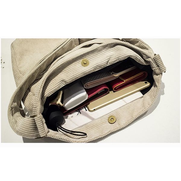 2021 new women's re-edition 2000 tote nylon leather shoulder bag women's shoulder bag crossbody bags handbag
2021 new women's re-edition 2000 tote nylon leather shoulder bag women's shoulder bag crossbody bags handbag