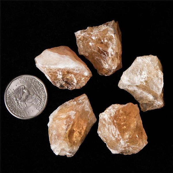 3pcs 2-3cm citrines natural crystal stones mineral quartz crystal raw rough stone rock specimen stones healing co jlluvi, Black
3pcs 2-3cm citrines natural crystal stones mineral quartz crystal raw rough stone rock specimen stones healing co jlluvi, Black