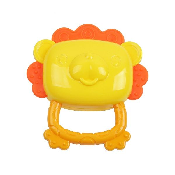 очаровательны льва shsape кольцо tehher baby rattles симпатичные детские игрушки для детей
очаровательны льва shsape кольцо tehher baby rattles симпатичные детские игрушки для детей