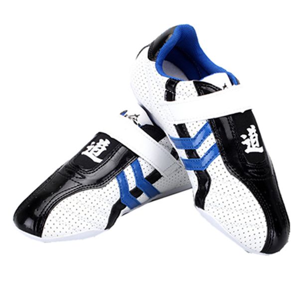 designer shoes professional kung fu shoes breathable taekwondo shoes wushu wrestling martial arts boxing sports training sneaker
designer shoes professional kung fu shoes breathable taekwondo shoes wushu wrestling martial arts boxing sports training sneaker