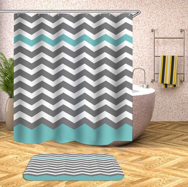 wavy stripes bathroom shower curtain geometric printed waterproof bath curtains for bathtub bathing cover large wide 12pcs hooks1
wavy stripes bathroom shower curtain geometric printed waterproof bath curtains for bathtub bathing cover large wide 12pcs hooks1