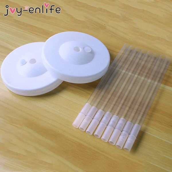 joy-enlife 2set balloon column stand kits arch stand with frame base and pole for wedding birthday party decoration supplies wmtjjl
joy-enlife 2set balloon column stand kits arch stand with frame base and pole for wedding birthday party decoration supplies wmtjjl