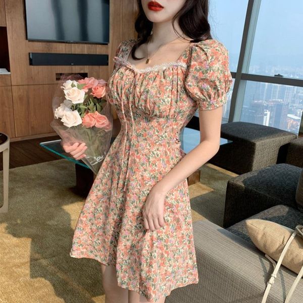 2021 spring summer autumn new woman lady fashion casual women party dress female mini dress, Black;gray
2021 spring summer autumn new woman lady fashion casual women party dress female mini dress, Black;gray