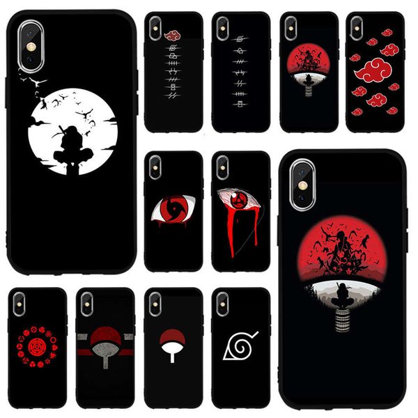 seanimated naruto itachi black case vip 12 11 pro 8 plus 7 with 6s 5s se xs x max xr silicone soft covervgt
seanimated naruto itachi black case vip 12 11 pro 8 plus 7 with 6s 5s se xs x max xr silicone soft covervgt
