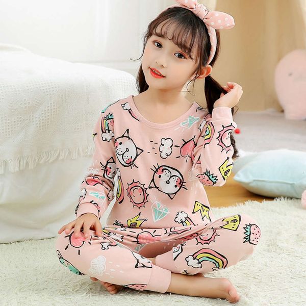 children's autumn pants new and underwear winter two piece set of pure cotton household cloth hv8t, Blue;red
children's autumn pants new and underwear winter two piece set of pure cotton household cloth hv8t, Blue;red