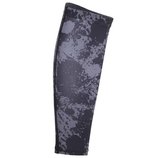 waist support elastic slimming belt sport calf sleeves compression for outdoor football climbing riding running sports, Black;gray
waist support elastic slimming belt sport calf sleeves compression for outdoor football climbing riding running sports, Black;gray
