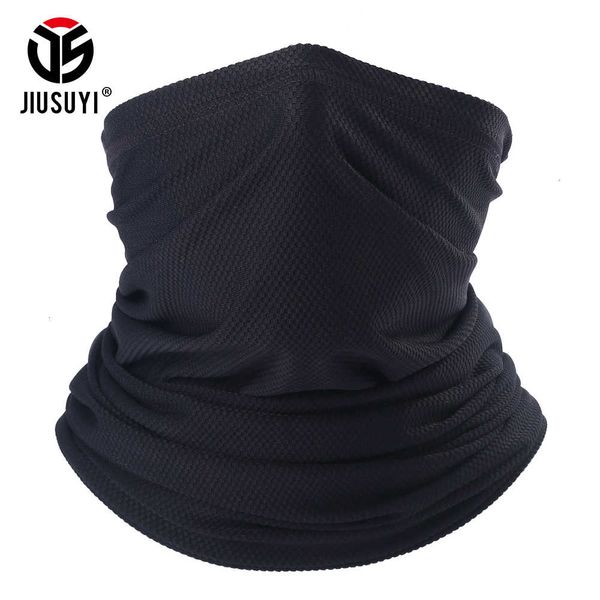 summer neck gaiter half face mask bandana neck tubular scarves face shield helmet headgear headband sun protection women men
summer neck gaiter half face mask bandana neck tubular scarves face shield helmet headgear headband sun protection women men