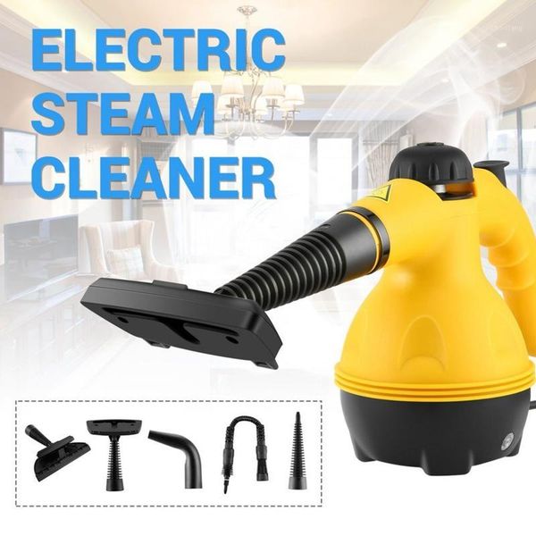 pro eu plug multi purpose electric steam cleaner portable handheld steamer household cleaner attachments kitchen brush tool1
pro eu plug multi purpose electric steam cleaner portable handheld steamer household cleaner attachments kitchen brush tool1