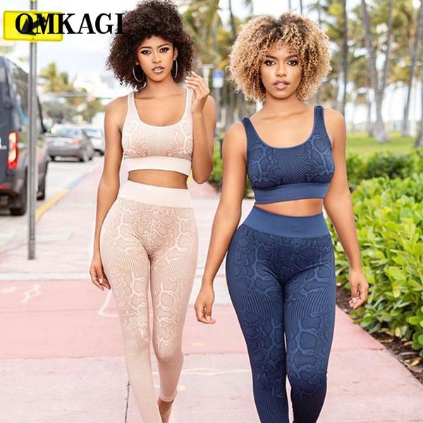 yoga outfits omkagi set women gym clothing workout sportswear fitness seamless high waist leggings sport suits for, White;red
yoga outfits omkagi set women gym clothing workout sportswear fitness seamless high waist leggings sport suits for, White;red