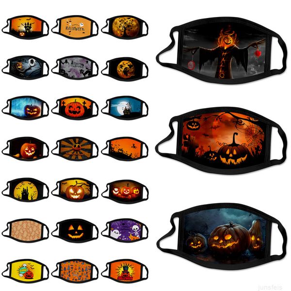 factory masks face halloween mask fashion mask face cross-border windproof children dustproof washable breathable
factory masks face halloween mask fashion mask face cross-border windproof children dustproof washable breathable