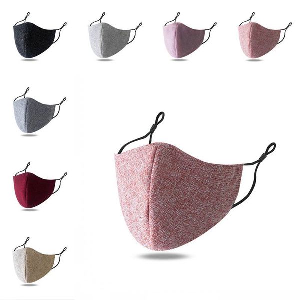 dhl shipping fashion mouth washable reusable masks anti dust warm ski black cotton face mask for cycling l717fa
dhl shipping fashion mouth washable reusable masks anti dust warm ski black cotton face mask for cycling l717fa