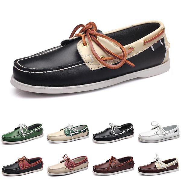 men running shoes fashion trainers black white green beige bordeaux navy mens sports sneakers size 40-45 style #35
men running shoes fashion trainers black white green beige bordeaux navy mens sports sneakers size 40-45 style #35