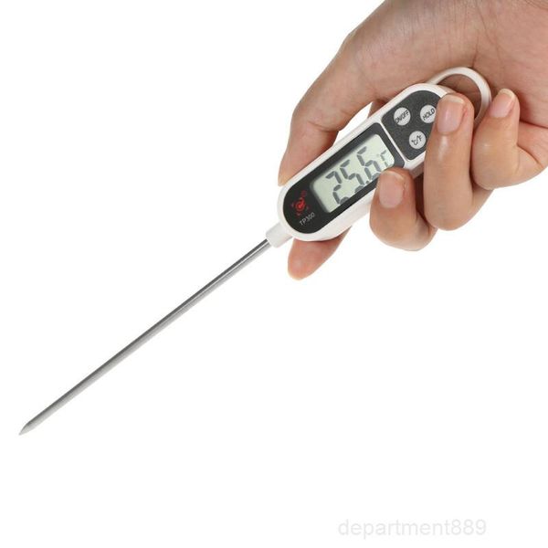 a-meat food probe bbq oven cooking tools digital thermometer tp300 kitchen accessories owd2072
a-meat food probe bbq oven cooking tools digital thermometer tp300 kitchen accessories owd2072