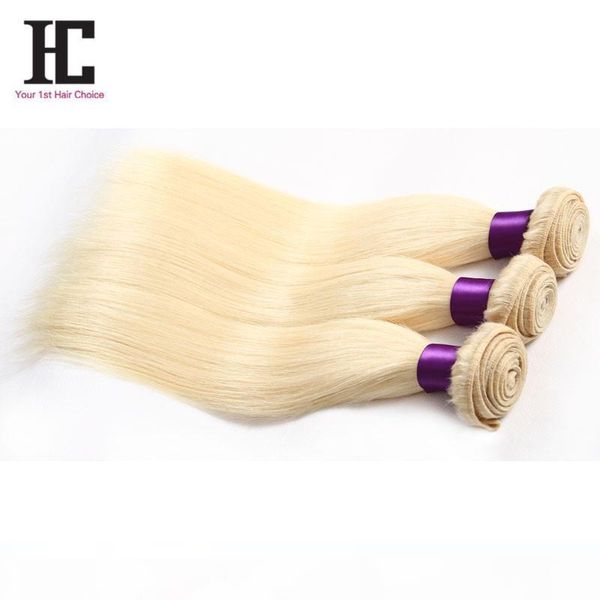 топ малазийский девы волос straight blonde 613 soft малазийский пришить наращивание волос 3 связки шелковистой прямой переплетения человечес, Black
топ малазийский девы волос straight blonde 613 soft малазийский пришить наращивание волос 3 связки шелковистой прямой переплетения человечес, Black