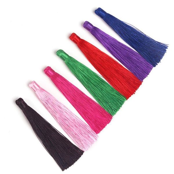 5pcs chinese knots tassels manmade diy jewelry home textile curtain garments decorative accessories pendant craft tassels h sqcetz
5pcs chinese knots tassels manmade diy jewelry home textile curtain garments decorative accessories pendant craft tassels h sqcetz