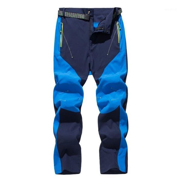 quick-drying hiking trousers spring summer thin outdoor casual sports trekking stretch pants waterproof breathable trousers1, Black
quick-drying hiking trousers spring summer thin outdoor casual sports trekking stretch pants waterproof breathable trousers1, Black