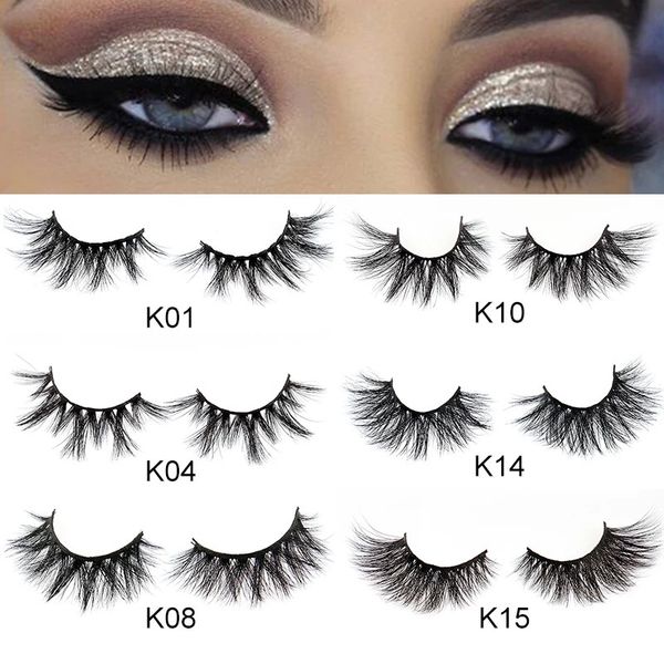 seller custom eyelash packaging box 100 real 3d mink eyelashes private label 25mm mink lashes lash vendor
seller custom eyelash packaging box 100 real 3d mink eyelashes private label 25mm mink lashes lash vendor