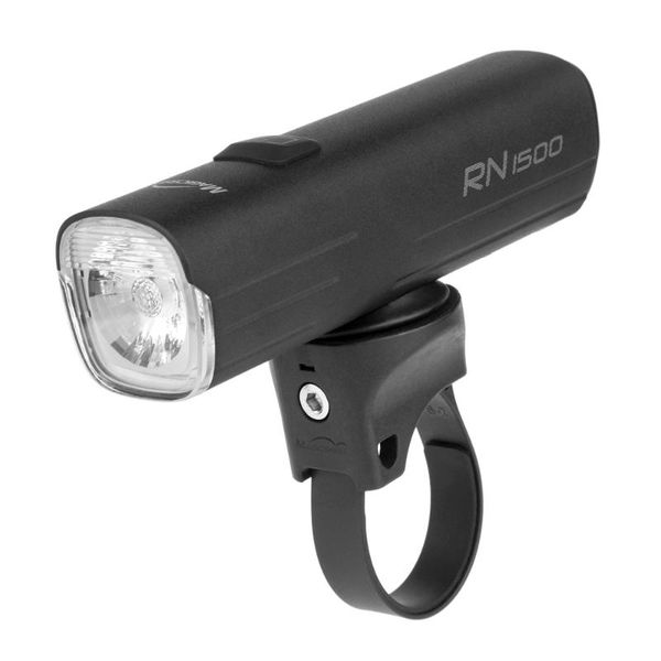 bike lights magicshine front light rechargeable bicycle waterproof 1500 lumens usb type-c cycling lighting tool rn1500
bike lights magicshine front light rechargeable bicycle waterproof 1500 lumens usb type-c cycling lighting tool rn1500