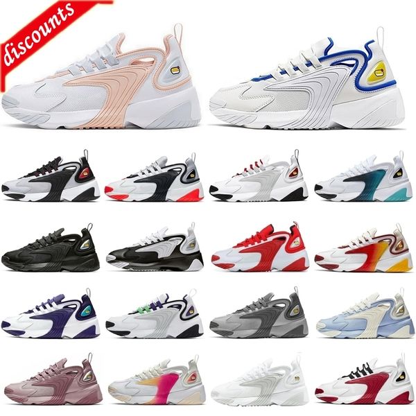 men running shoes fashion zoom 2k m2k tekno rush pink grey infrared royal blue regency purple gym red mens women sports sneaker
men running shoes fashion zoom 2k m2k tekno rush pink grey infrared royal blue regency purple gym red mens women sports sneaker