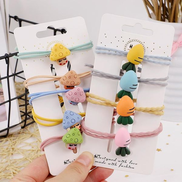 girls elastic hair bands princess ponytail holder hair scrunchies bee carrot headband children rubber band kids hair accessories wmttvs, Slivery;white
girls elastic hair bands princess ponytail holder hair scrunchies bee carrot headband children rubber band kids hair accessories wmttvs, Slivery;white